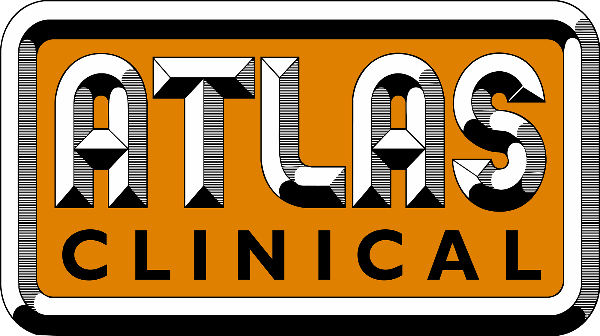 Atlas Logo