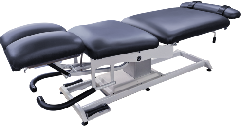 RC2 Chiropractic Table